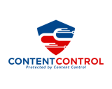 https://www.logocontest.com/public/logoimage/1518020327Content Control12.png